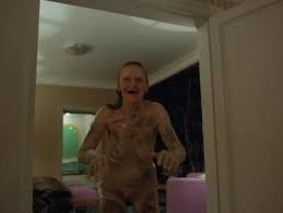 The shining is reissued on 2 november. The Shining 1979 Analysis By Rob Ager
