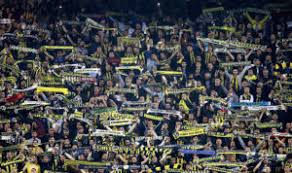 Check spelling or type a new query. Fenerbahce Vs Hjk Live Streaming Watch Europa League Play Offs Online
