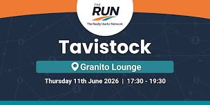 The Really Useful Network - Tavistock
