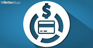 If a peo charges you the industry average of 6% of your gross payroll, you will receive an annual bill of $42,000. How Much Does Payroll Software Cost 2020 Pricing Guide