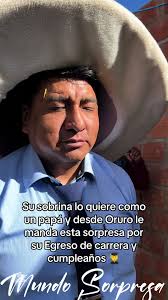 Video De Cumpleaños De Mi Primo Edwin