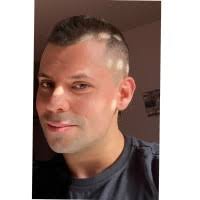 700+ perfiles de «Cacciola»