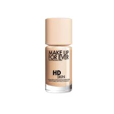 HD SKIN Foundation - MAKE UP FOR EVER INDONESIA
