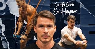 Building a Gym Empire at Coastal Fitness With Ed Haynes