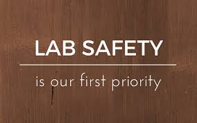 Some are humorous, others are straightforward, but they all get the point across. 25 Awesome Lab Safety Slogans To Use Right Now