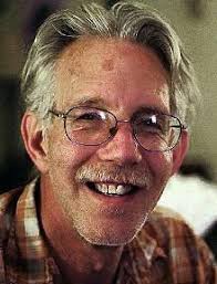 Daniel Sweigert Obituary (1957