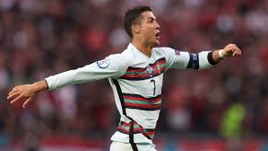 Sigue aquí el portugal vs. Gcphxgqls4yr1m