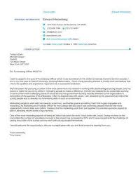 Europass cv offers a free template to create a curriculum vitae valid all over europe. Free Europass Clean Minimal Cover Letter Template In Microsoft Word D Creativebooster