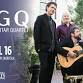 Los Angeles Guitar Quartet