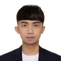 40+ "Dale Yang" profiles