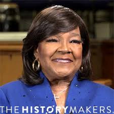 Related to C. Eileen Watts Welch