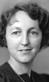 Ruth Neuberger Obituary (2005)