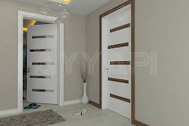 Kapı ürünleri binlerce marka ve uygun fiyatları ile n11.com'da! Ic Kapi Modelleri Denizli Lake Amerikan Kaplama Mdf Lake Kapilar Ayyapi Denizli