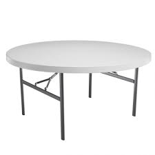 100 Round Folding Tables Costco Cool Furniture Ideas Check More At Http Livelylighting Com Round Fold Cheap Modern Furniture Furniture 60 Inch Round Table
