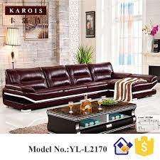 Jual furniture ruang tamu jati & minimalis › terbaru 2021 › jepara heritage gratis instalasi garansi jaminan pengiriman gratis ongkir. Harga Sofa Furniture Ruang Tamu Mewah Digunakan Sofa Set Meubles Pour La Maison Sofa Kulit Luxury Sofa Sets Sofa Setsofa Set Price Aliexpress