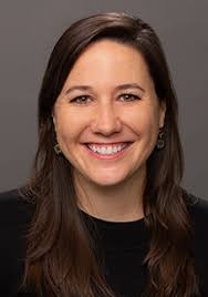 UNIVERSITY OF PENNSYLVANIA