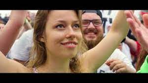 Outdoor recreational activities are ways in which you can spend your leisure time outdoors being physically active, creative, relaxing, having fun or being social. Affection Outdoor Festival