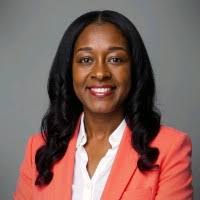 900+ "Mafm" profiles