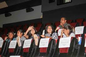 Ak Chin Indian Community Library 2016 Movie Club Film Festival Cowboy Lifestyle Network Film prosta super savetuiu vsem ivo pasmatreti.ne pajeleite.djotika sigrala super.i vse vatam filme prosta woo … ak chin indian community library 2016