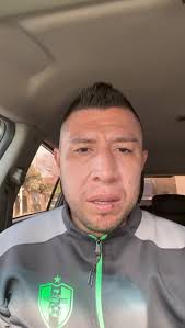 CON SÓLO 9 AÑOS DE EDAD, NIÑA DEBUTA EN EL FÚTBOL FEMENINO ! El último fin  de semana, Alisson Dulce Cueva Chilón, de apenas 9 años de edad, sumó  sus...