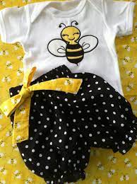 Pin On Baby Clothes And Outher
