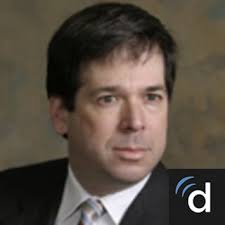 Dr. Paul B. Haser, MD