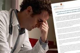 ORTIZ SANCHEZ FRANCISCO