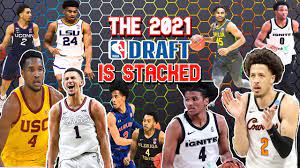 Metal kitchen cabinets popular again 2017 nba rookies 2020. The 2021 Nba Draft Class Is Stacked Youtube