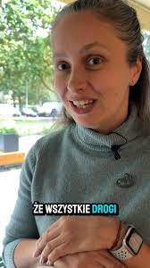 Cafe NOWA Księgarnia