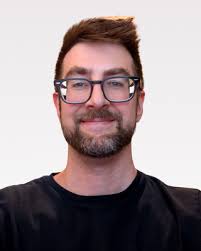 Find Mindfulness-Based (MBCT) Therapists and Psychologists in Los Angeles  County