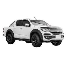 We did not find results for: Fender Flares Wheel Arch Mudguards For Chevrolet Colorado S10 2016 2017 2018 2019 2020 Holden Colorado Double Cabin Mudguards Aliexpress