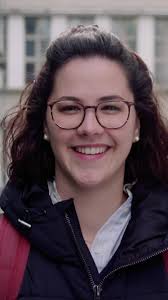 Nimo Zürich Übergang