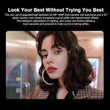 Simple online image converter is online application which converts image from one format to another (eg. Sunsky Huawei Honor 30 Pro Ebg An10 5g 8gb 256gb China Version