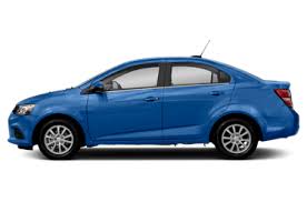 Image result for Blue Topaz 2013 Sonic