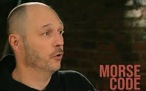 Ryan Rado: Being Willing to Fail and Somehow Not Failing