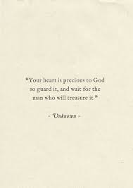 Pin On Oh Lord