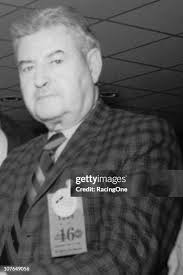 415 Curtis Alabama Photos & High Res Pictures