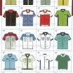 design baju korporat muslimah from www.tempahbaju.com