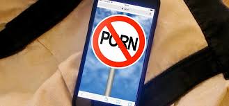 How to Block Porn Sites on Your iPhone << iOS & iPhone :: Gadget Hacks