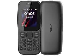 Salah satu alasan handphone nokia jadul masih diburu orang karena baterainya yang awet. 11 Hp Nokia Jadul Terbaru Di 2021 Bisa Main Snake Pricebook