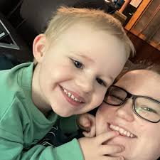 Yosemite High summer swim lessons for kids?