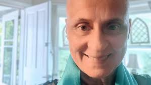 Fundraiser by Amina D : Support Cynthia's Battle Against Cancer