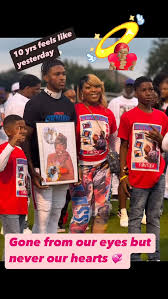 I miss my other half so much … words aren’t enough