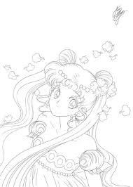 Fotografii Sailor Moon Crystal Sejlor Mun Kristall 149 Albomov Sailor Moon Coloring Pages Moon Coloring Pages Sailor Moon Tattoo