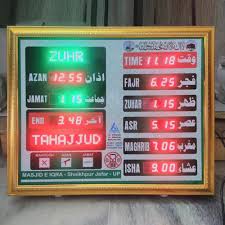 Check spelling or type a new query. Size 20 L X 23 H Model No 1002 Bci Market