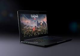 10 laptop gaming terbaik dan murah, harga 4 jutaan! Laptop Gaming Murah Di Bawah 10 Juta Ini 6 Rekomendasinya