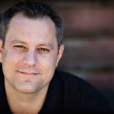 TOP 10 BEST Civil Attorney near Troutman, NC