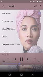 On january 31, 2020, he released his fourteenth studio album, shake the snow globe, on russ my way inc/columbia records. Yuna Lagu Top 2019 Tanpa Internet For Android Apk Download