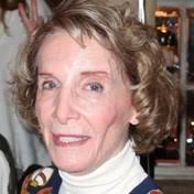 Corkill Family Obituaries