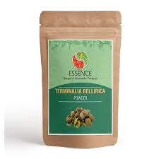 Image result for Terminalia bellirica